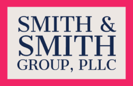 Smith & Smith Group, PLLC