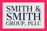 Smith & Smith Group, PLLC